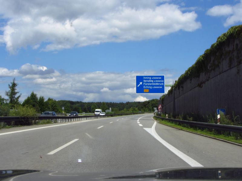 A96